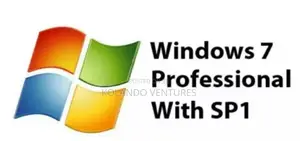 Windows 11, 10, 8 And 7 Microsoft Office 2016, 2021 Install