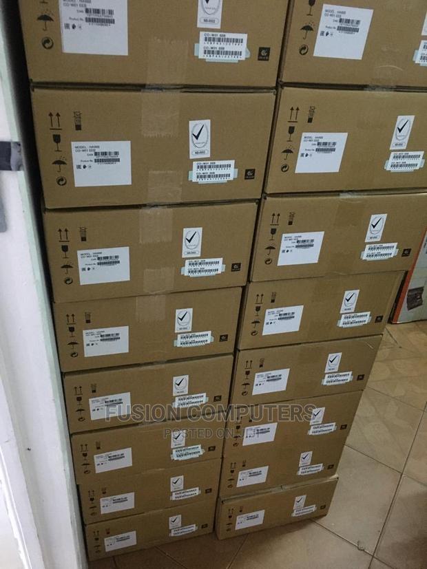 Epson Co-W01 Projector 3000 Lumen 3lcd Wxga Projector - thumbnail 3