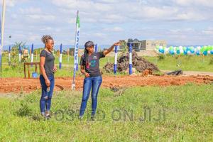 Plots for Sale in Kamakis(Gikumari Area)^CM - thumbnail 2