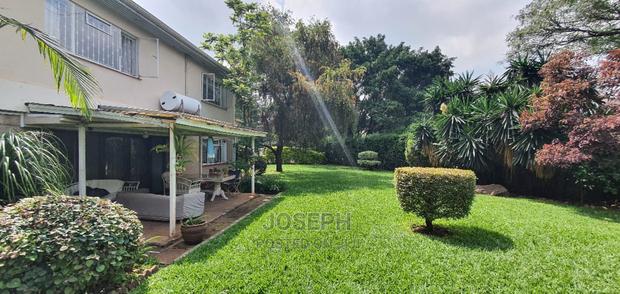 Off Ngong Rd 0.47 Acres Along Muchai Drive - thumbnail 2
