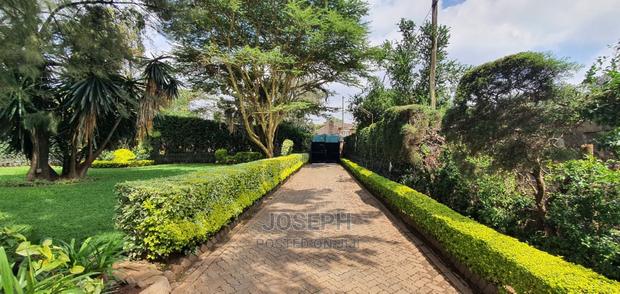 Off Ngong Rd 0.47 Acres Along Muchai Drive - thumbnail 5