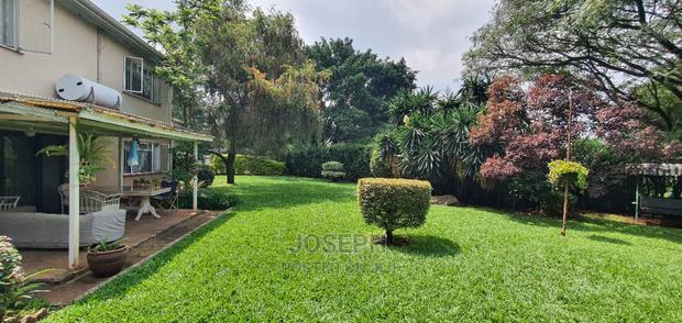 Off Ngong Rd 0.47 Acres Along Muchai Drive - thumbnail 6