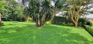 Off Ngong Rd 0.47 Acres Along Muchai Drive
