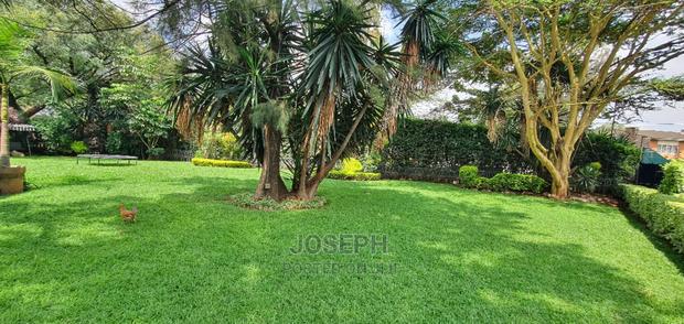 Off Ngong Rd 0.47 Acres Along Muchai Drive - thumbnail 3