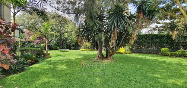 Off Ngong Rd 0.47 Acres Along Muchai Drive - thumbnail 7