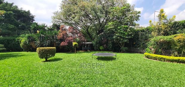 Off Ngong Rd 0.47 Acres Along Muchai Drive - thumbnail 8