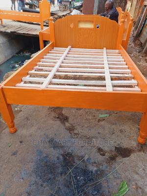 OFFER!! 4*6 Beds Available - thumbnail 2