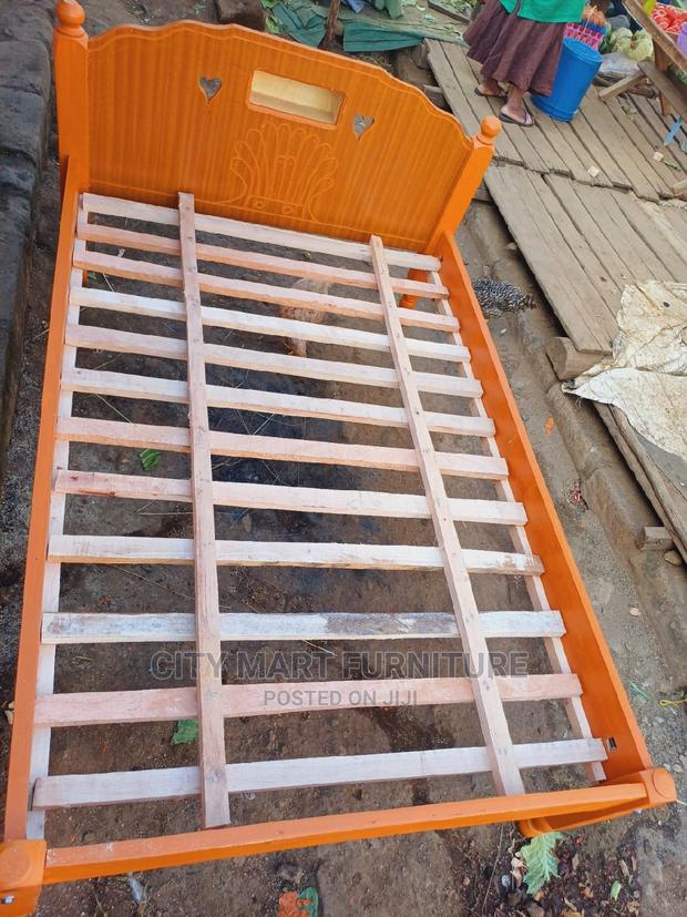 OFFER!! 4*6 Beds Available - main view