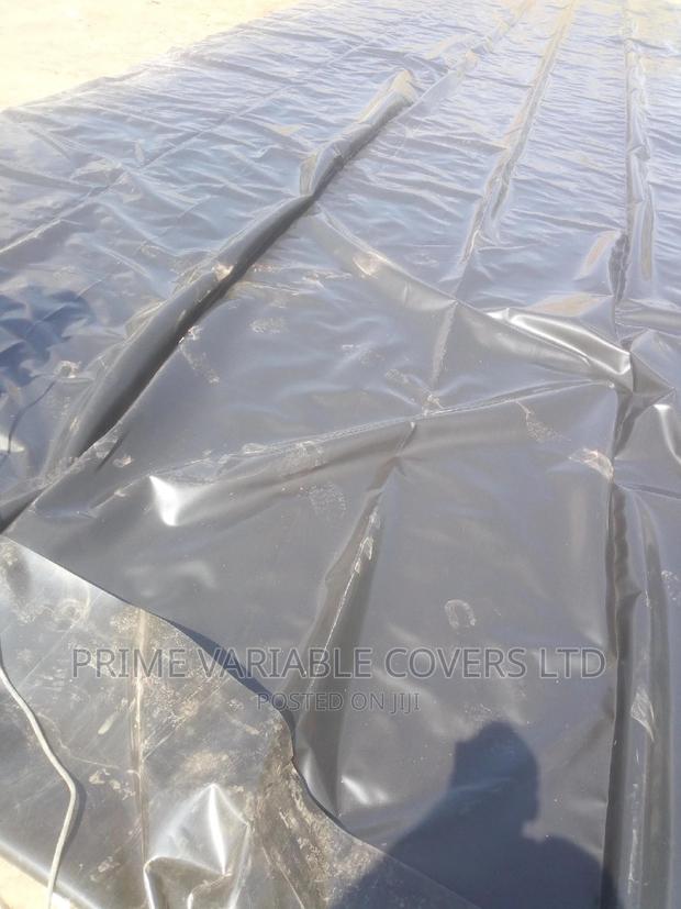 Water Trough Ponds Liners - thumbnail 2