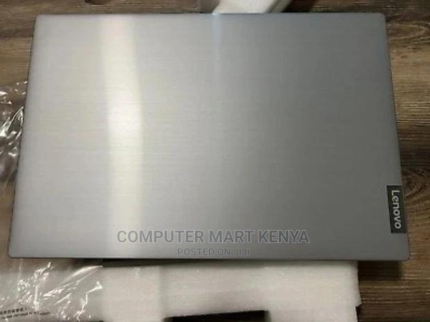 New Laptop Lenovo IdeaPad S145 4GB Intel Core I3 HDD 1T