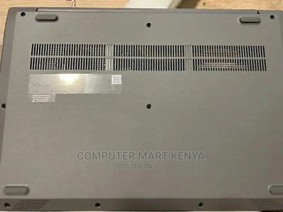New Laptop Lenovo IdeaPad S145 4GB Intel Core I3 HDD 1T