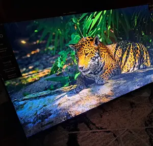 LG 65qned7s6qa 65′′