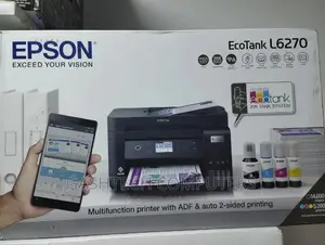 Epson L6270 Printer Epson L6270