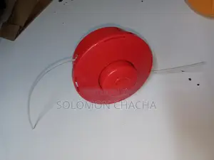 Brush Cutter Spire Parts Price in Kenya