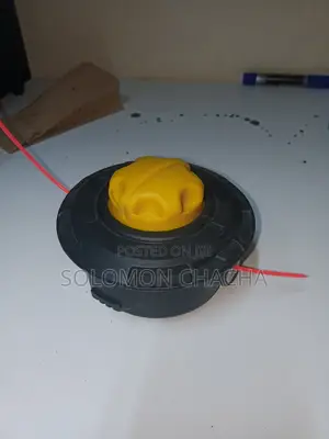 Best Brush Cutter Spire Parts Price in Kenya