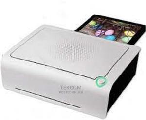 Hiti P322w Photo Printer - thumbnail 2