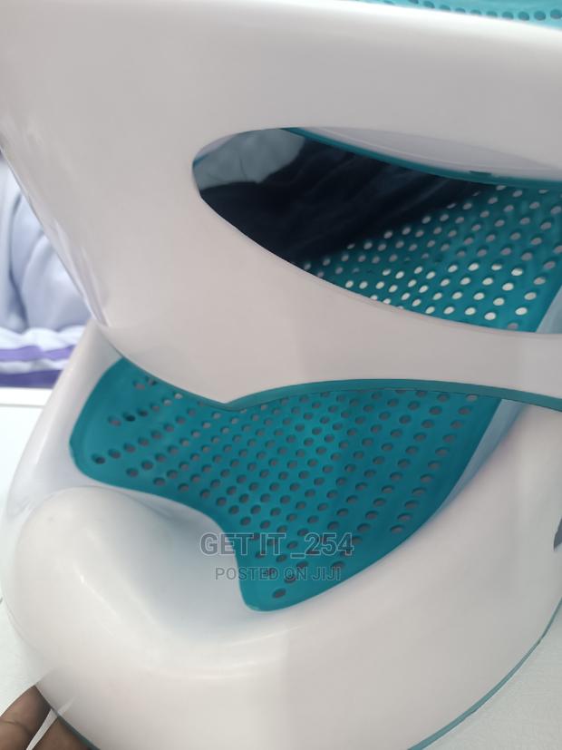 Recommended Baby Bath Support - thumbnail 3