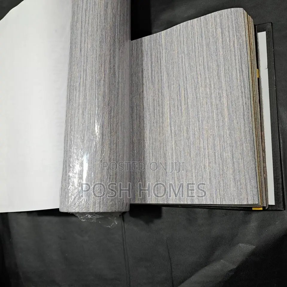 Quality Plain Wallpapes Wallpapers
