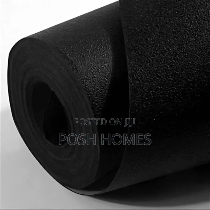 Plain Textured Wallpapers Wallpapers