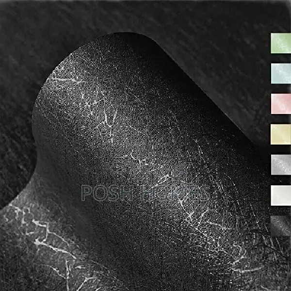 Plain Textured Wallpapers Wallpapers