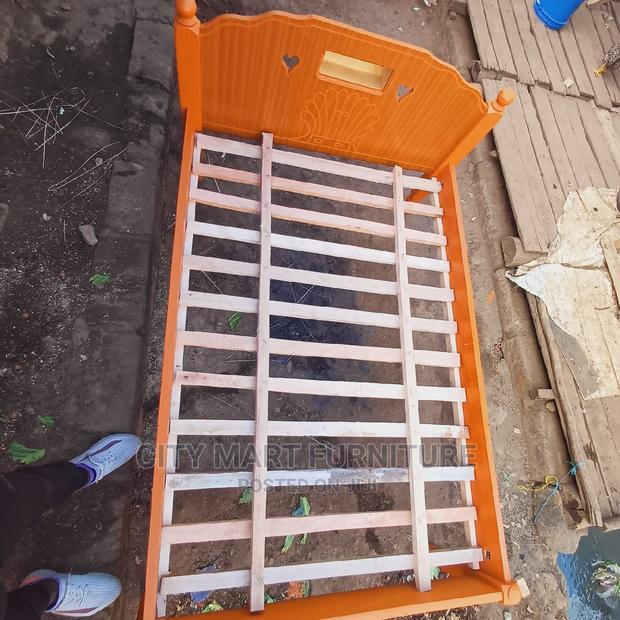 OFFER!! 4*6 Beds Available - main view