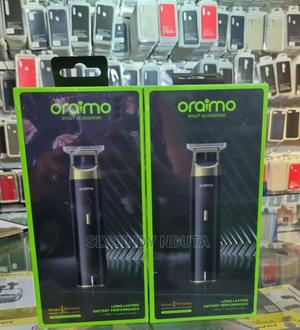 Oraimo Smart Trimmer - thumbnail 2