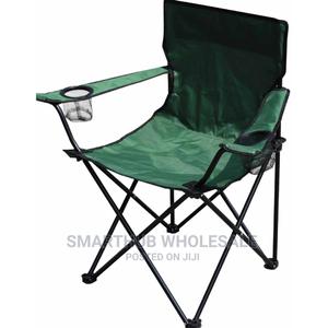 Camping Chairs at - thumbnail 2