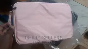 Laptop Carry Sleeve Handbag Notebook Case Bag for Apple Ip