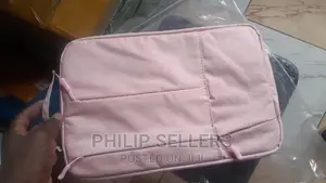 Laptop Carry Sleeve Handbag Notebook Case Bag for Apple Ip