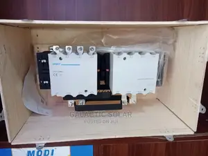 200a Contactor