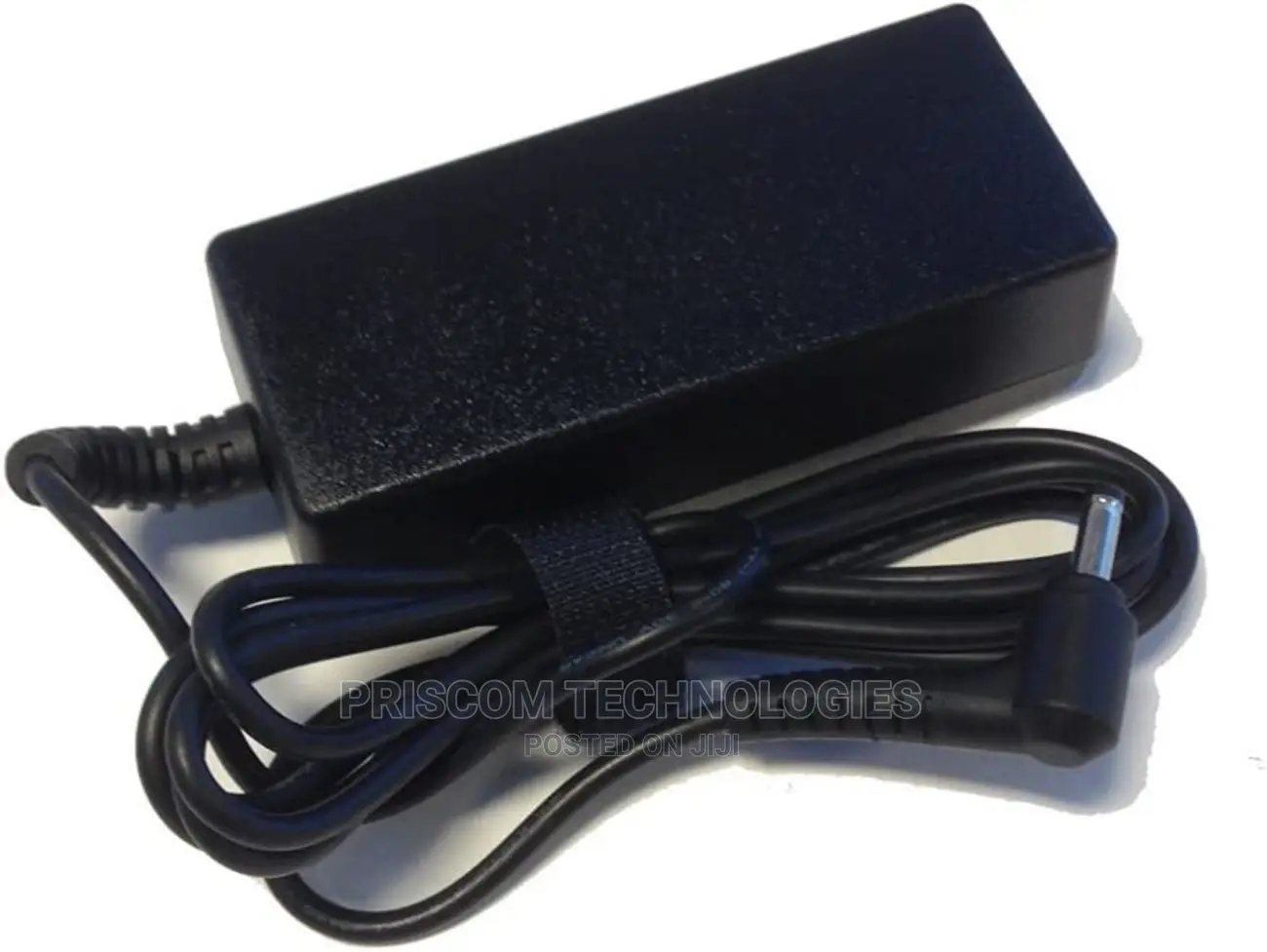 HP Mini Laptop Charger Adapter HP 210, HP 110, HP Mini 1000