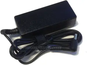HP Mini Laptop Charger Adapter HP 210, HP 110, HP Mini 1000