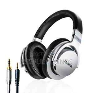 Takstar Pro 82