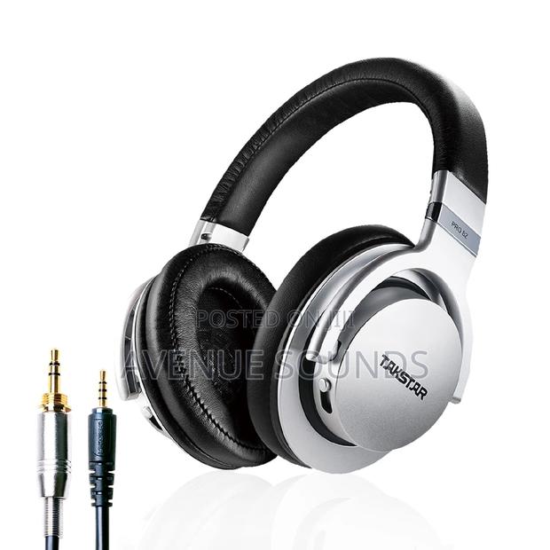 Takstar Pro 82 - thumbnail 2