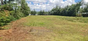 Plots for Sale in Mountainview Kipkorgot in Eldoret