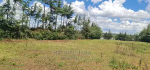 Plots for Sale in Mountainview Kipkorgot in Eldoret