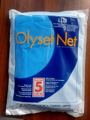 Treated Mosquito Nets Wholesale