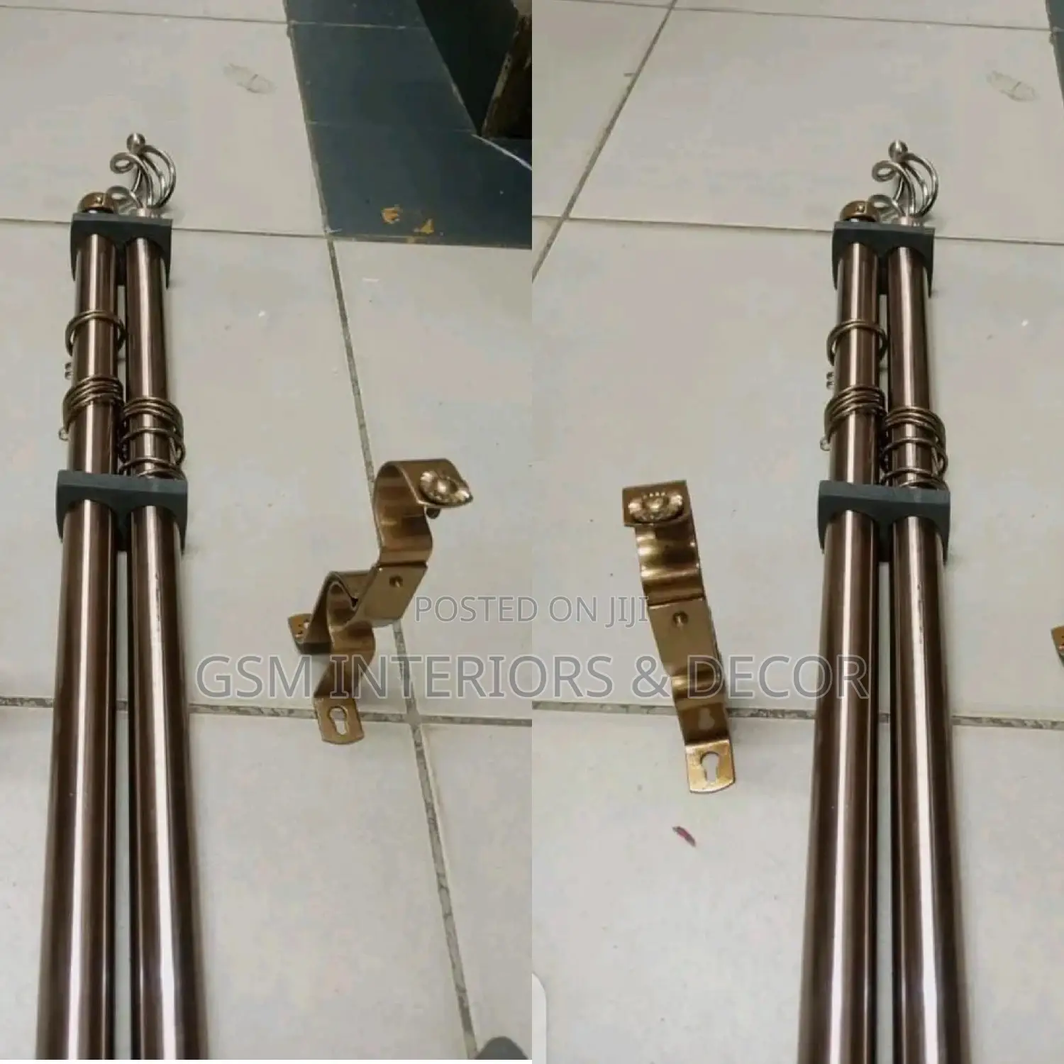 Curtain Rods Curtain Rods Curtain Rods Curtain Rods Rails