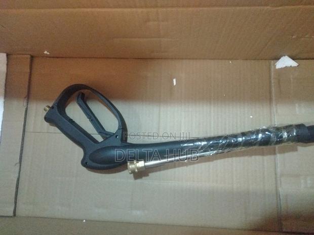 Original Suitable Car Wash Gun - main view