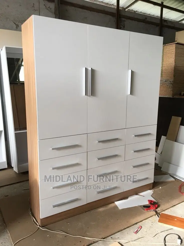 Kitchen/ Wardrobe Installation / Kitchen Cabinet
