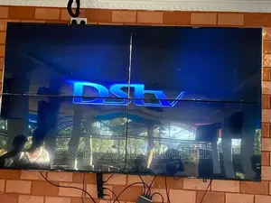 Video Wall Controller HDMI DVI 2×2 Video Processor