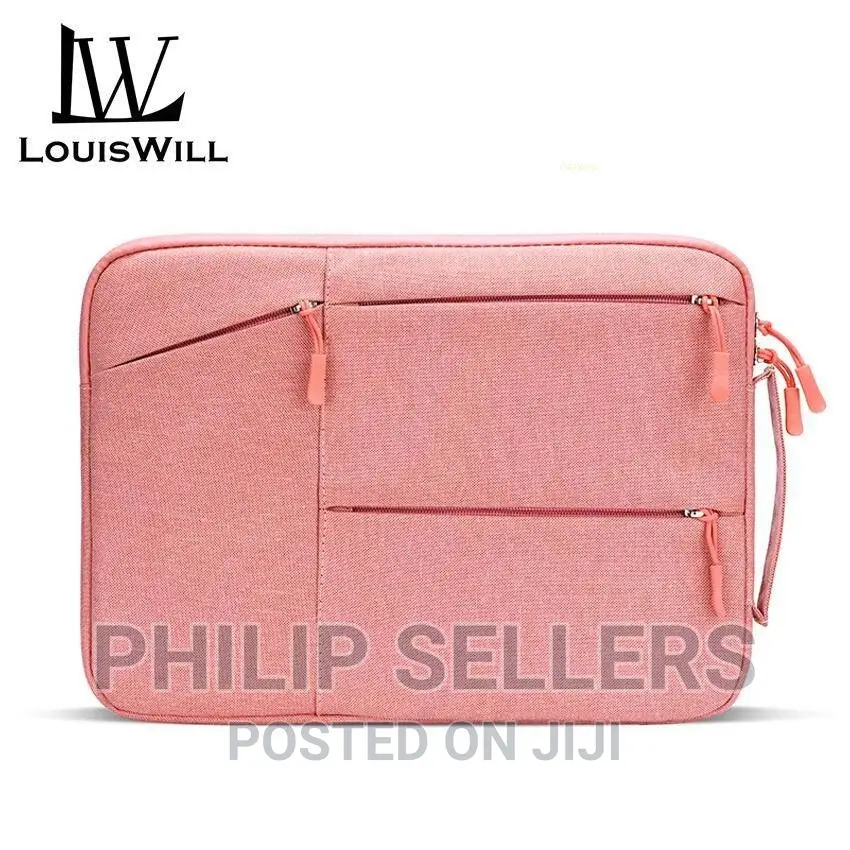 Laptop Sleeve Case for HP Dell Lenovo 13.3 14 Inch Laptop H