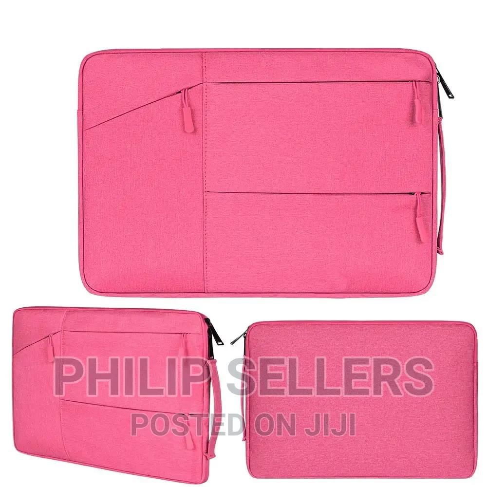 Laptop Sleeve Case for HP Dell Lenovo 13.3 14 Inch Laptop H