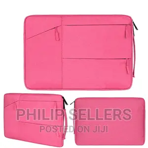 Laptop Sleeve Case for HP Dell Lenovo 13.3 14 Inch Laptop H