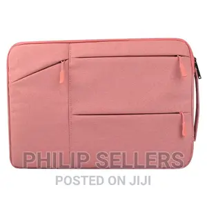 Laptop Sleeve Case for HP Dell Lenovo 13.3 14 Inch Laptop H