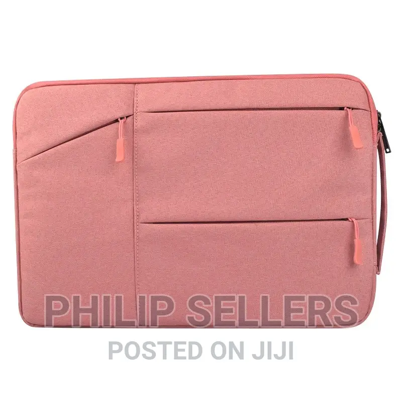 Laptop Sleeve Case for HP Dell Lenovo 13.3 14 Inch Laptop H