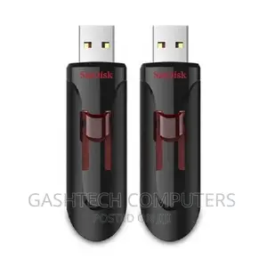 Sandisk Cruzer Glide 3.0 USB Flash Drive 16GB