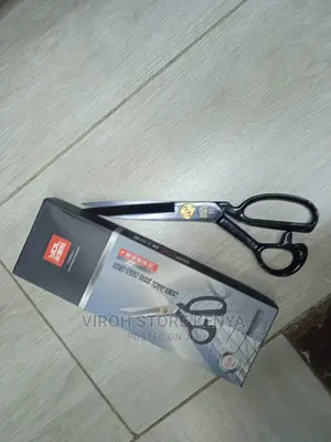 Papercutting Scissors / Paper Cutting / Tailor's Scissors