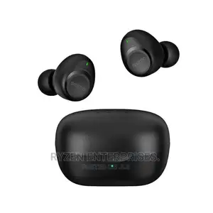 Oraimo Stereo Bad Airbuds 2