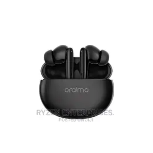 Oraimo Riff OEB-E02D/ Oraimo Riff/ Oraimo Riff/ Oraimo Riff